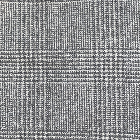 Wilfred mini skirt - Picture 2 of 5